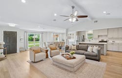 328 High Brook Drive, Richardson, TX 75080
