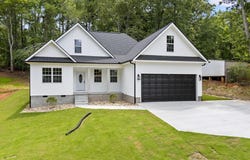 207 Eastview Drive, Pickens, SC 29671