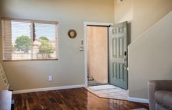 1101 SANTA MARTHA Court NE, Albuquerque, NM 87113