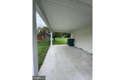 289 HOLLY DRIVE, LEVITTOWN, PA 19055