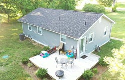 12775 GROSSTOWN ROAD, HUGHESVILLE, MD 20637