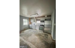 316 ATLANTIC STREET SE, WASHINGTON, DC 20032