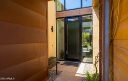 6525 E CAVE CREEK Road, Cave Creek, AZ 85331