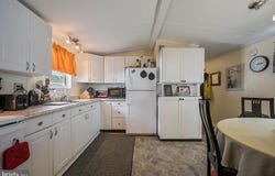 437 RANEE Loop, BEAR, DE 19701