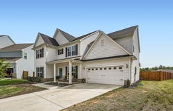 265 Riverclub Road, Acworth, GA 30101