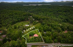 16 Hollow Springs Road, Blue Ridge, GA 30513