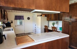 7083 Saint Clair Rd Road, Whitesburg, TN 37891