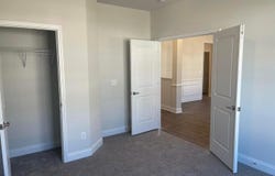 154 Poker House Road, Grimesland, NC 27837