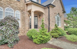 216 Creststone Drive, Cary, NC 27519