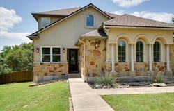 126 Whippoorwill CIR, Leander, TX 78641