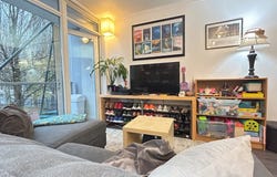 533 NE HOLLADAY ST, Portland, OR 97232