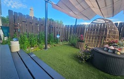 1206 Brookline Place unit: B, Willoughby, OH 44094
