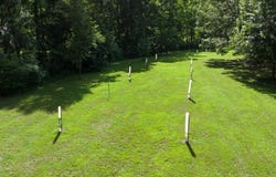 Trk 1 Woodland Lane, Dahlonega, GA 30533