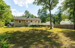 97 Colonial Drive, Keene, NH 03431