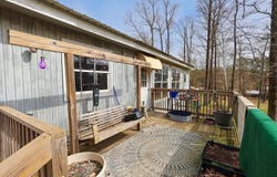9 BEAR CREEK, Amity, AR 71921