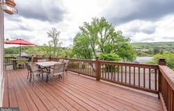 10 WALTON WAY Road, MCHENRY, MD 21541