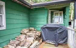 N8276 5th Avenue, Camp Douglas, WI 54618