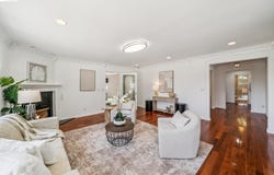 1882 Cortez Ct, Pleasanton, CA 94566