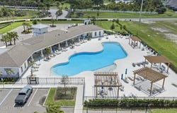 6784 Topaz Drive, Grant-Valkaria, FL 32949