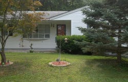 129 Chestnut Street, Claremont, NH 03743