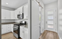 2118 W 380 S, Hurricane, UT 84737