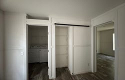 3120 SE 10th Ave, Ocala, FL 34471
