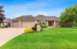 3399 SONATA Drive, GREEN BAY, WI 54311