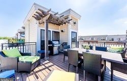 43561 MICHIGAN SQUARE, LEESBURG, VA 20176