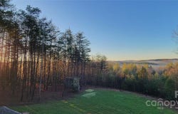 1594 High Valley Way, Lenoir, NC 28645