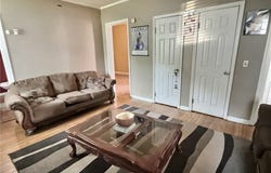 19 Bloomingdale Street, Rochester, NY 14621