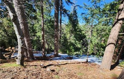 26236 Boulder Lane, Twin Peaks, CA 92391