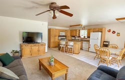 565 Labor Street, Delta, CO 81416