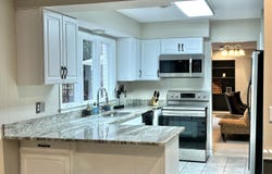 140 Westchester Circle, Pinehurst, NC 28374