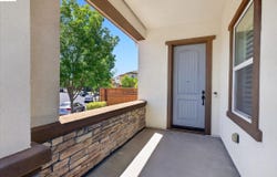4278 Jordan Ranch Dr, Dublin, CA 94568