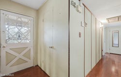 224 E LA JOLLA Drive, Tempe, AZ 85282