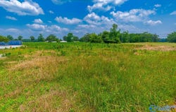 Highway Highway 231/431, Hazel Green, AL 35750