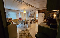 94,95 TONTO LANE, EARLEVILLE, MD 21919