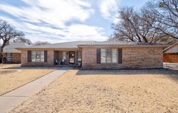4811 78th Street, Lubbock, TX 79424
