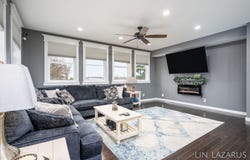65326 County Road 388, South Haven, MI 49090