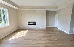 7541 Lake John Drive, Annandale, MN 55302