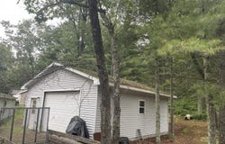 5540 W Rutledge Avenue, Pentwater, MI 49449