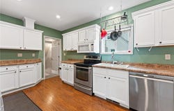 201 8th Avenue S, Princeton, MN 55371