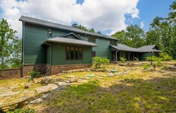1097 Winrock, Morrilton, AR 72110