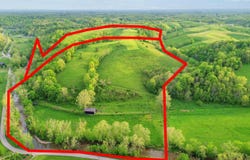2321 Tates Creek Road, Richmond, KY 40475
