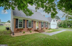 27124 PATRIOT DRIVE, SALISBURY, MD 21801