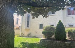 5 Greate Bay Dr, Somers Point, NJ 08244