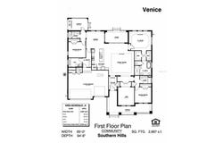 6392 SUMMIT VIEW DRIVE, BROOKSVILLE, FL 34601