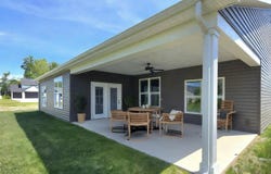 14175 Hughies Cove, Fort Wayne, IN 46845