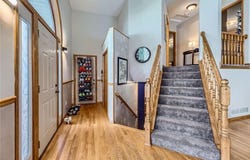 13367 Martin Street NW, Andover, MN 55304