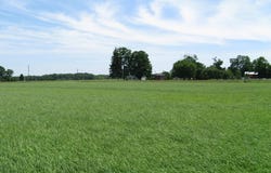 BANFF Road, Edinboro, PA 16412